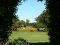 Country Garden 01