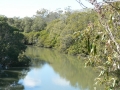 Countryside07