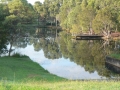 By the Lake 11
