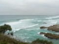 By the Sea 07