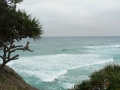 By the Sea 08