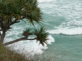 By the Sea 09