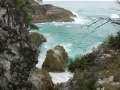 By the Sea 11