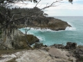 By the Sea 12