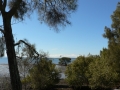 Coastline01
