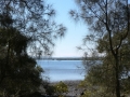 Coastline03