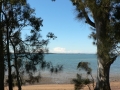 Coastline04