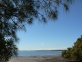 Coastline05