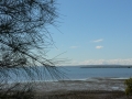 Coastline06