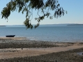 Coastline07
