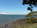 Coastline08