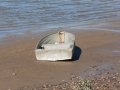 Coastline10