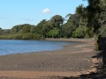 Coastline12