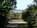 Coastline15