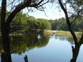 Country Lake 07