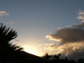 Early Light 02