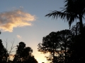 Early Light 03