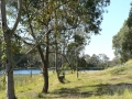 Lakeside 01