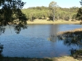 Lakeside 02