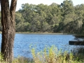 Lakeside 03
