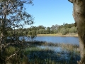 Lakeside 06