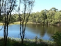 Lakeside 07
