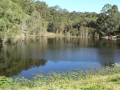 Lakeside 13