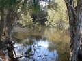 Quiet Waters04
