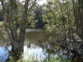 Quiet Waters09