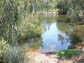 Quiet Waters17