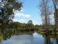 Quiet Waters18