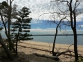 Sea and Sky 01