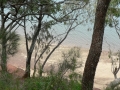 Sea and Sky 03