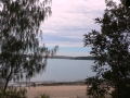 Sea and Sky 04