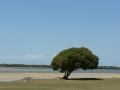 Sea and Sky 07