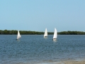 Sea and Sky 08