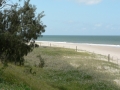 Seaside02