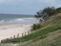 Seaside03