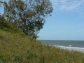 Seaside04