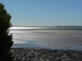 Seaside05