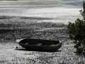 Seaside06