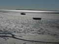 Seaside07