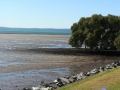 Seaside09