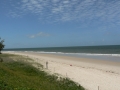Seaside10