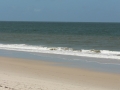 Seaside11