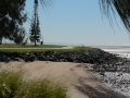 Seaside12