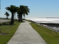 Seaside13