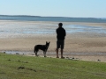 Seaside15