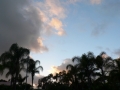 Sunrise & Sunset 01
