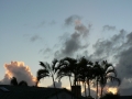 Sunrise & Sunset 02
